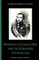 Francisco Solano LÃ³pez and the Ruination of Paraguay