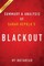 Summary of Blackout
