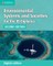 Environmental Systems and Societies for the IB Diploma Digital Edition
