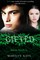 Gifted: Speak No Evil