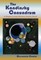 The Kandinsky Conundrum