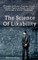 The Science of Likability