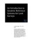 An Introduction to Geodetic Reference Systems for Land Surveys