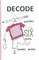 Decode Sudoku SIX Ways