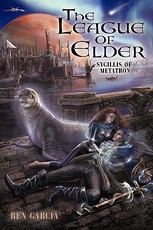 The League of Elder