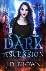 Dark Ascension