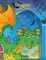 Dragons Coloring Book 1