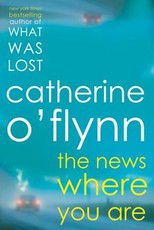 The News Where You Are