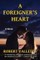 A FOREIGNER'S HEART