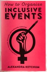 Ht Organize Inclusive Events