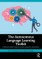 The Autonomous Language Learning Toolkit