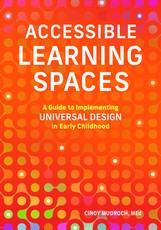 Accessible Learning Spaces
