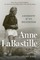 Anne Labastille