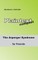 The ASPERGER Syndrome for Parents