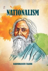 Nationalism