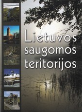 Lietuvos saugomos teritorijos