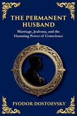 The Permanent Husband
