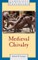 Medieval Chivalry