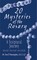 20 Mysteries of the Rosary