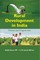 Rural Development In India