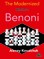 The Modernized Modern Benoni
