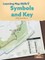 Symbols and Key