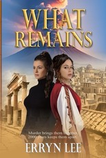 What Remains