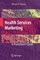 Health Services Marketing