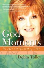God Moments