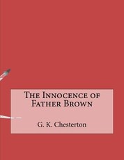 The Innocence of Father Brown
