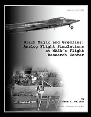 Black Magic and Gremlins