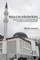 Muslim Lives in Eastern Europe