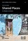 Shared Places