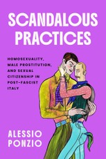 Scandalous Practices