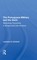 The Portuguese Military And The State