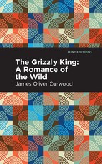 The Grizzly King