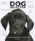 The Dog Selector