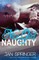 Nice Girl Naughty