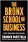 The Bronx School of Business