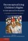 Reconceptualizing Children's Rights in International Development