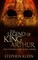 The Legend of King Arthur