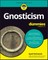 Gnosticism for Dummies