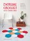 Extreme Crochet with Chunky Yarn