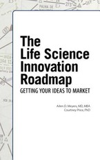 The Life Science Innovation Roadmap