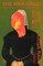 The Wax Child