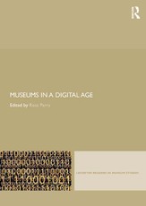 Museums in a Digital Age