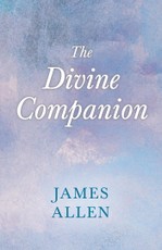 The Divine Companion
