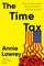 The Time Tax