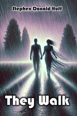 They Walk