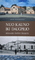 Nuo Kauno iki Daugpilio: senuoju pašto traktu